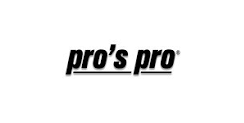 Pros Pro