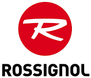 Rossignol