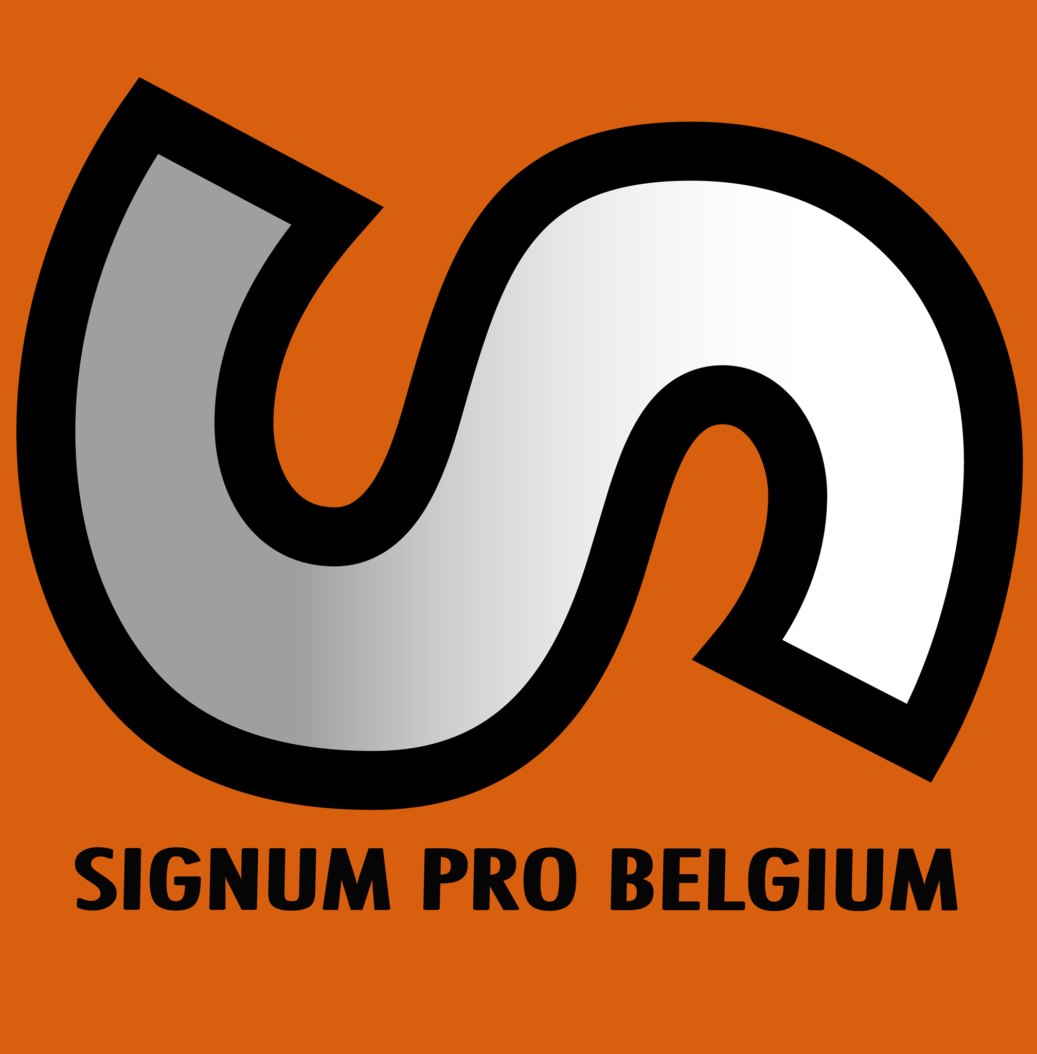 Signum Pro