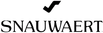 Snauwaert