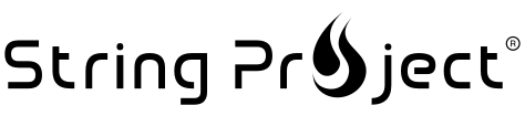 String Project