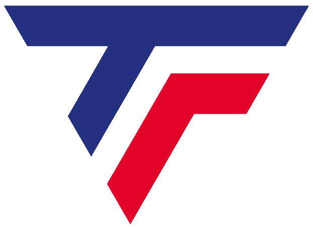 Tecnifibre