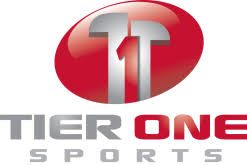 Tier One Sports