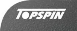 Topspin