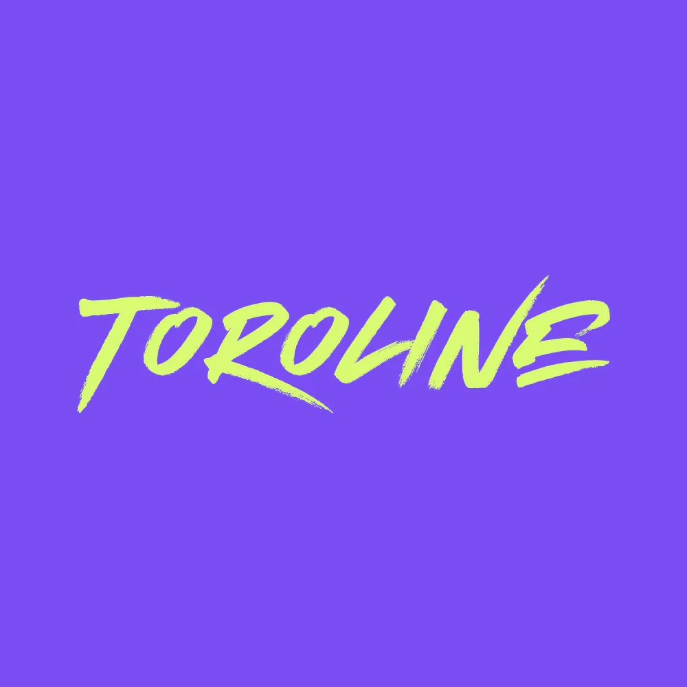 Toroline