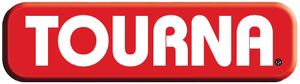 Tourna