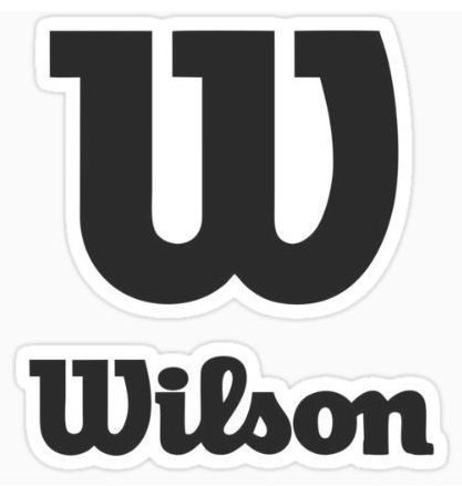 Wilson