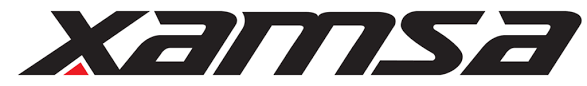 Xamsa
