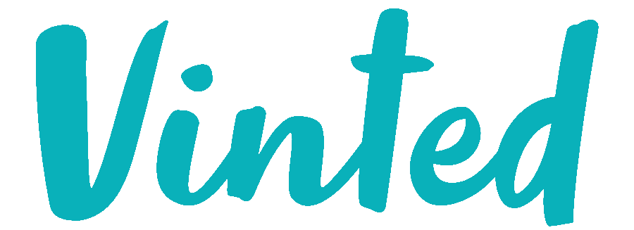 Acheter sur Vinted