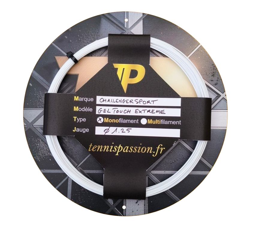 Photo Challengersport