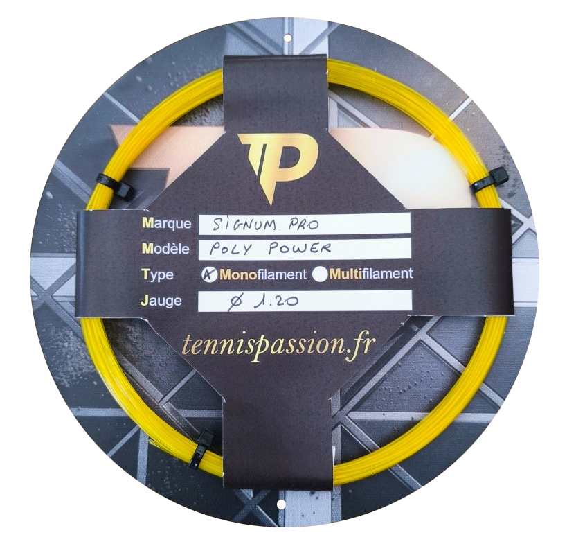 Photo Signum Pro