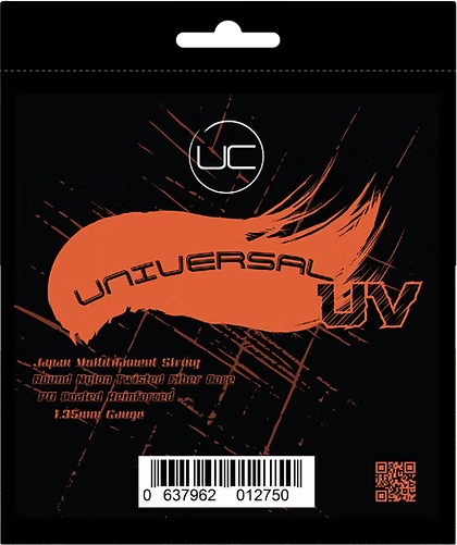 Photo Uni-Cord