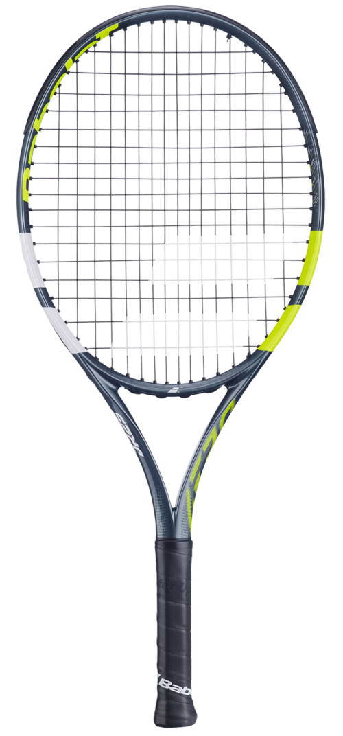 Raquette Babolat Aero Junior