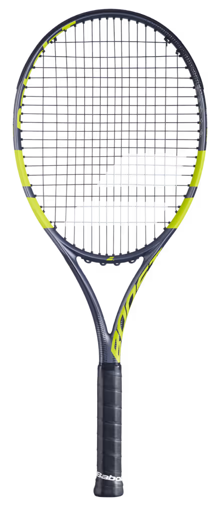 Raquette Babolat Boost Aero