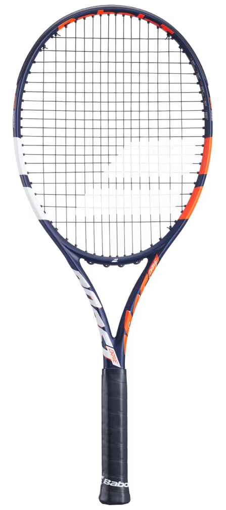 Raquette Babolat Boost Drive