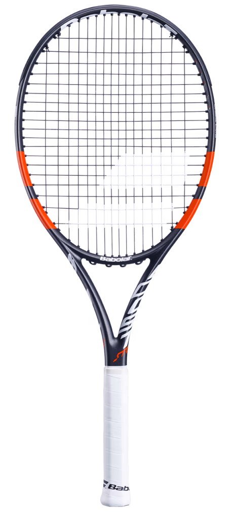 Raquette Babolat Boost Strike