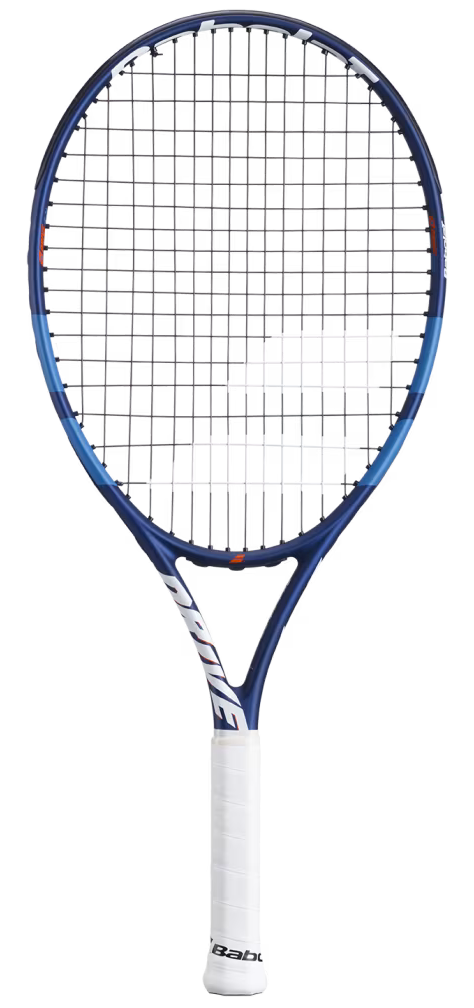 Raquette Babolat Drive Junior
