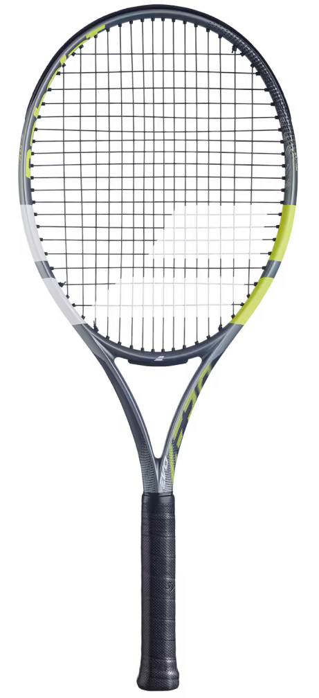 Raquette Babolat Evo Aero