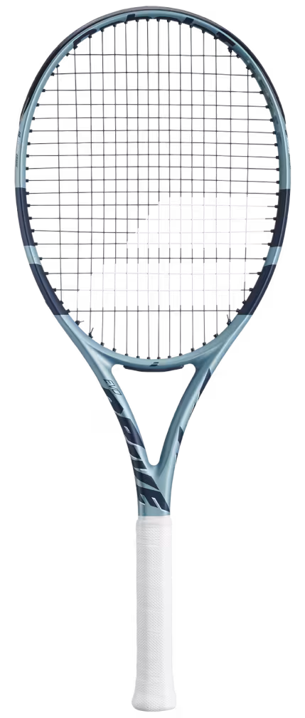 Raquette Babolat Evo Drive