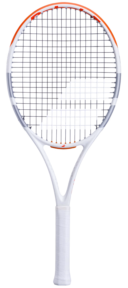 Raquette Babolat Evo Strike
