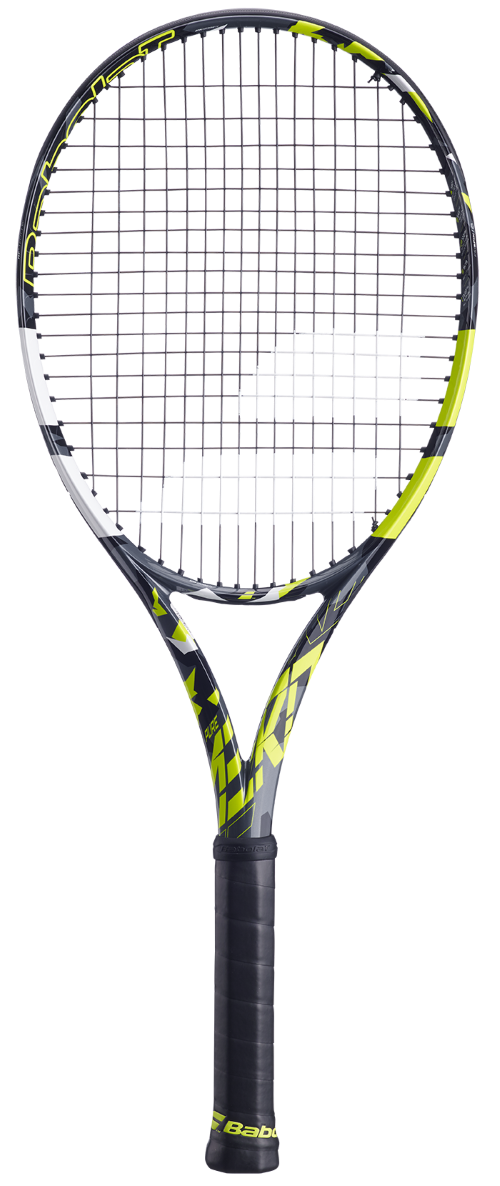 Raquette Babolat Pure Aero
