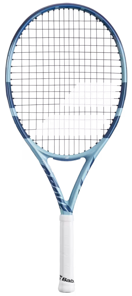 Raquette Babolat Pure Drive Junior