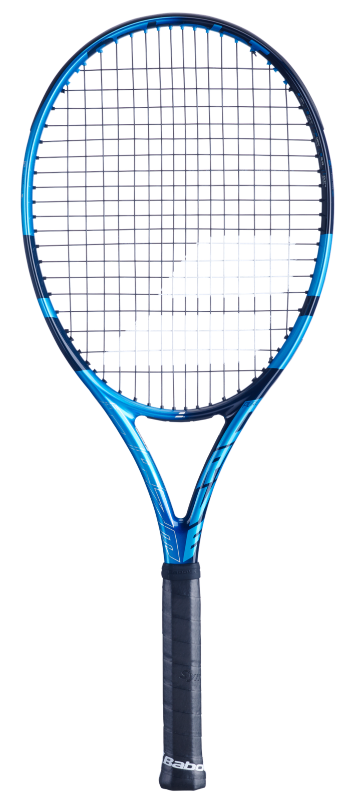 Raquette Babolat Pure Drive