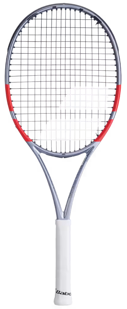 Raquette Babolat Pure Strike Junior