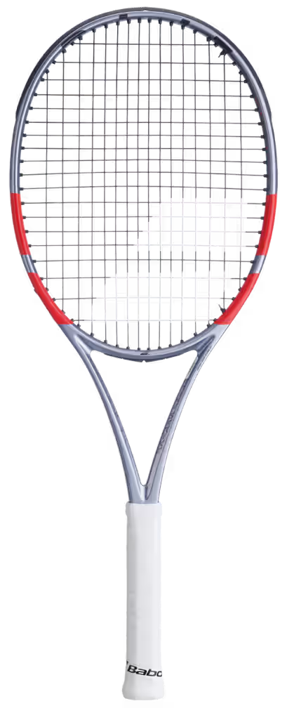 Raquette Babolat Pure Strike