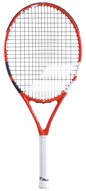 Raquette Babolat Strike Junior