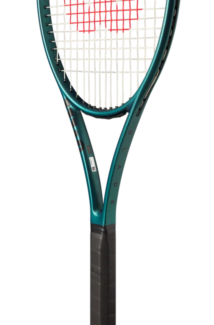 Raquette Wilson Blade