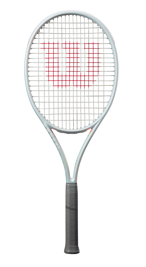 Raquette Wilson Shift
