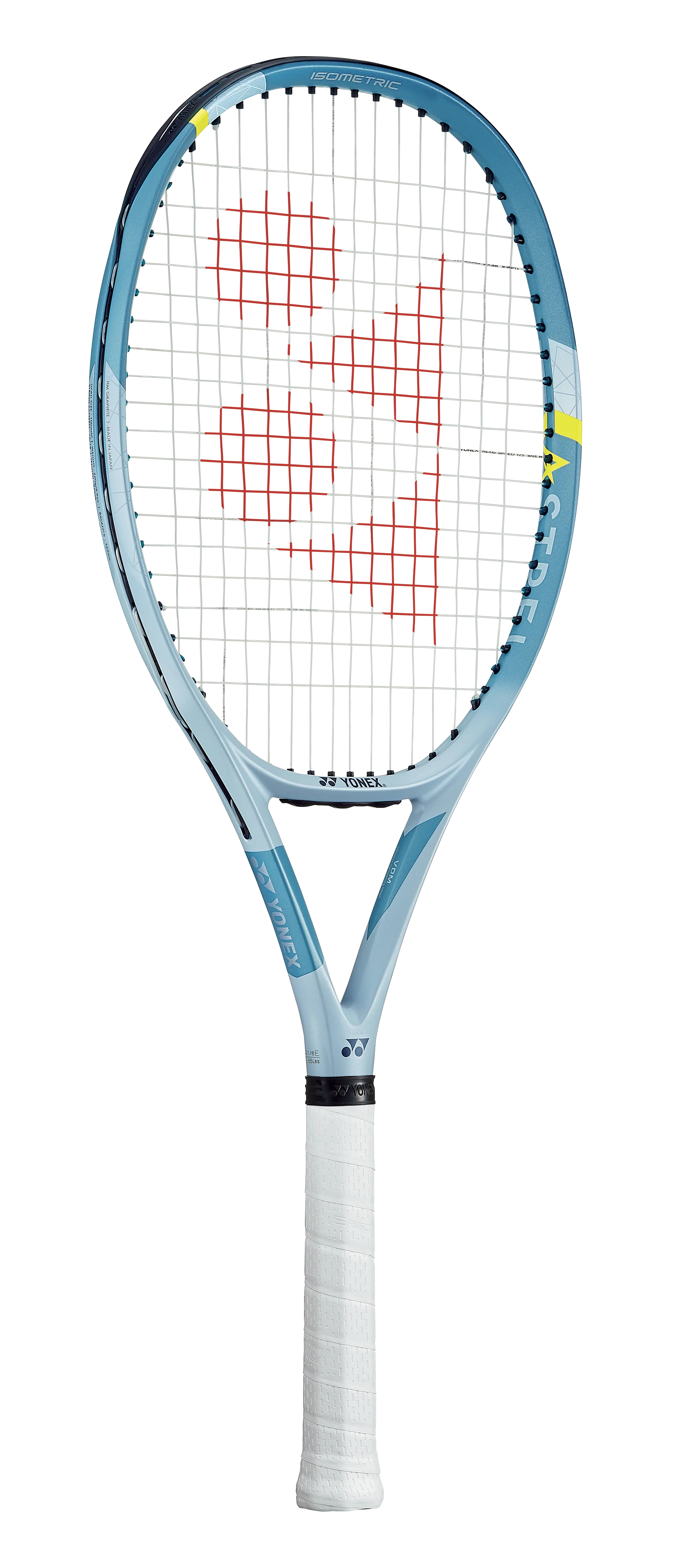 Raquette Yonex Astrel