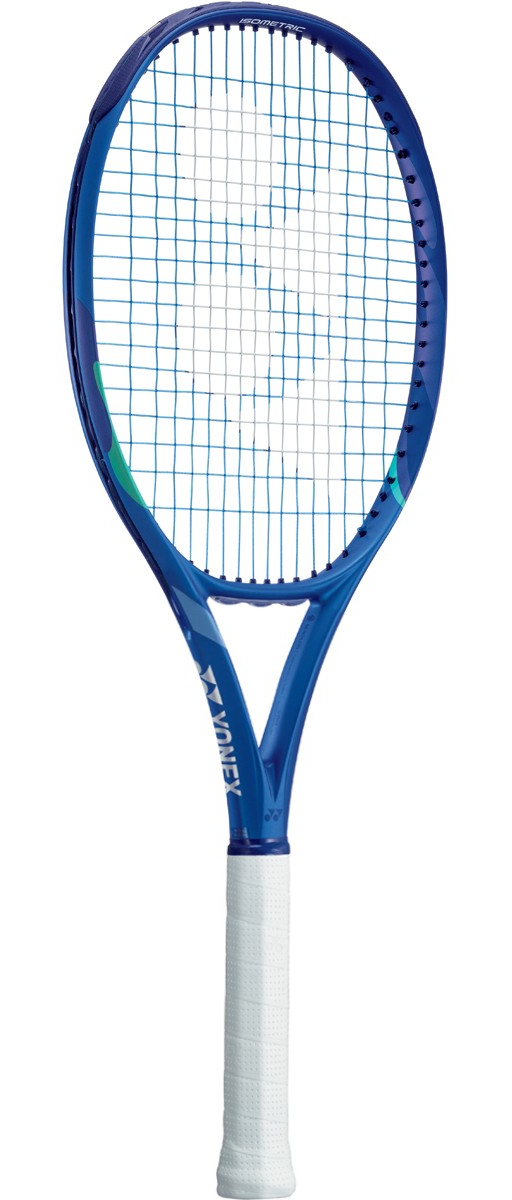 Raquette Yonex Ezone
