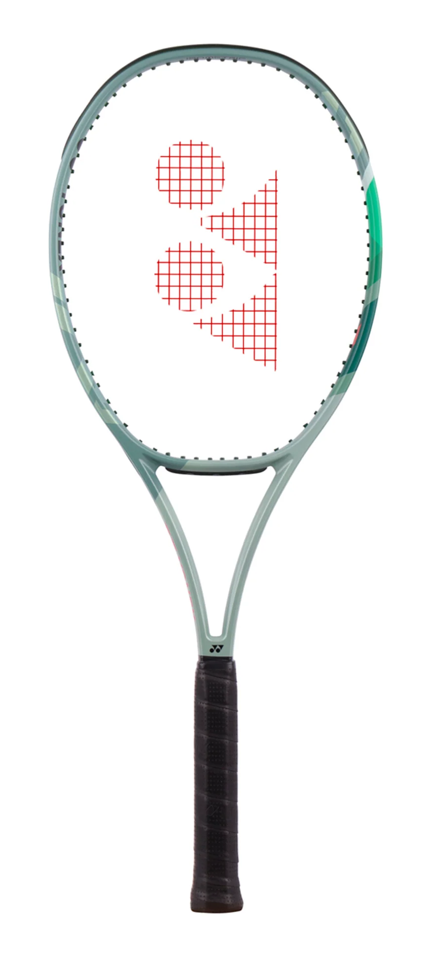 Raquette Yonex Percept