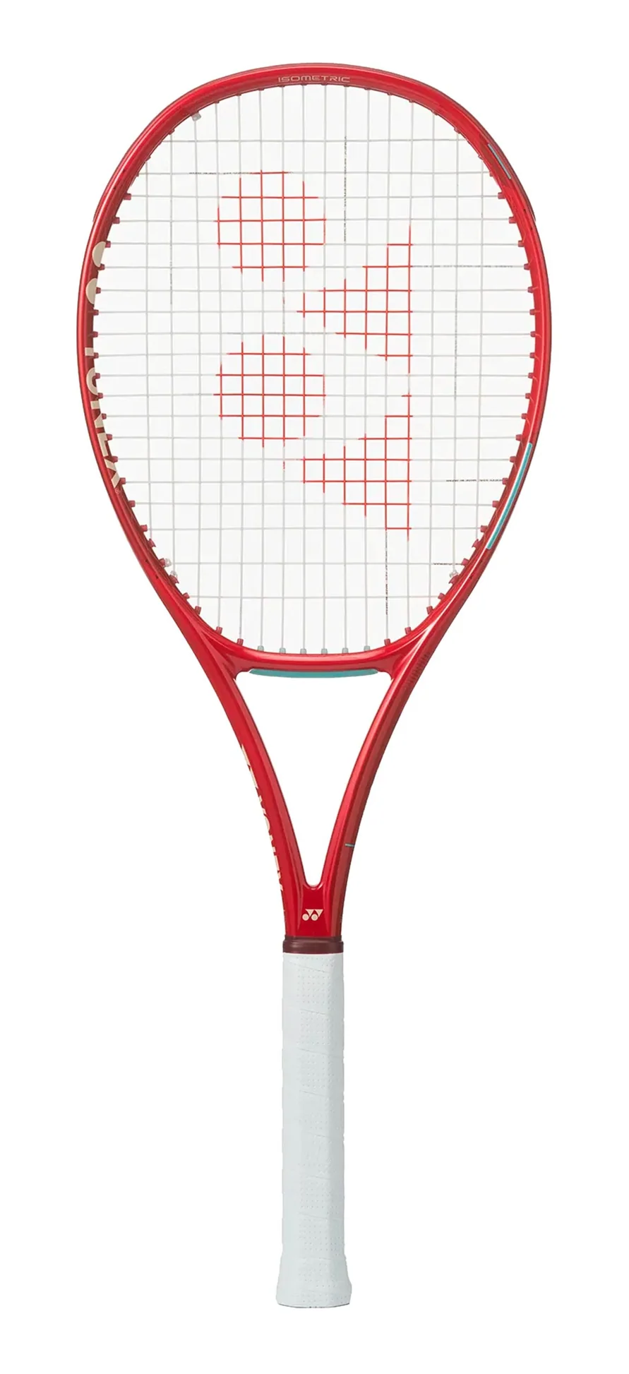 Raquette Yonex VCORE